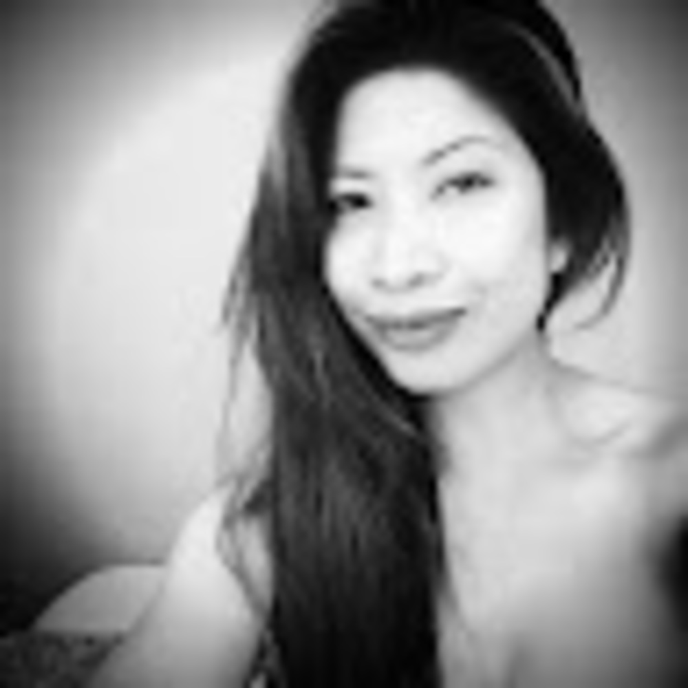 Meet your Posher, Ru